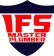 IFS-Logo